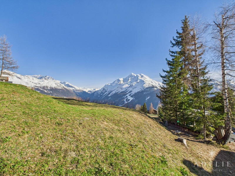 _clients_227370002_photos_246ai_4977393