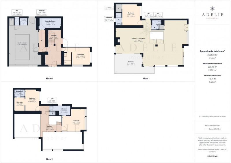 _clients_227370002_photos_246aj_4394131 _clients_227370002_photos_246aj_4394131