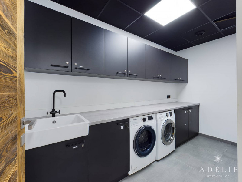 _clients_227370002_photos_246ak_4362562