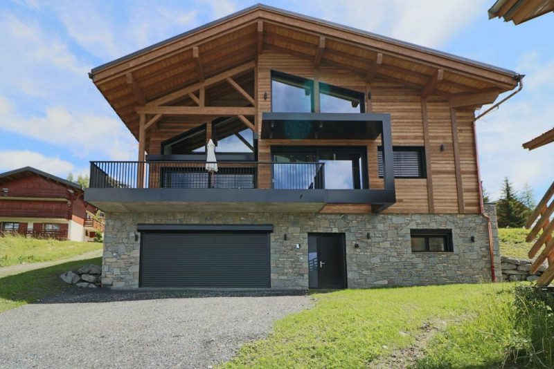 _clients_227370002_photos_246al_4321168 _clients_227370002_photos_246al_4321168