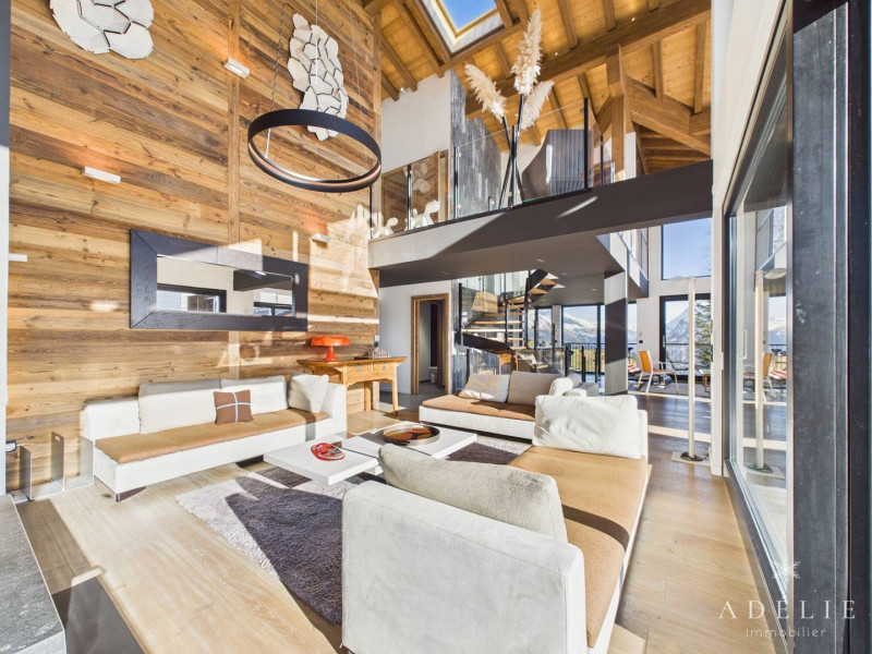 _clients_227370002_photos_246c_4193612