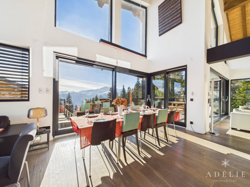 _clients_227370002_photos_246e_4220943