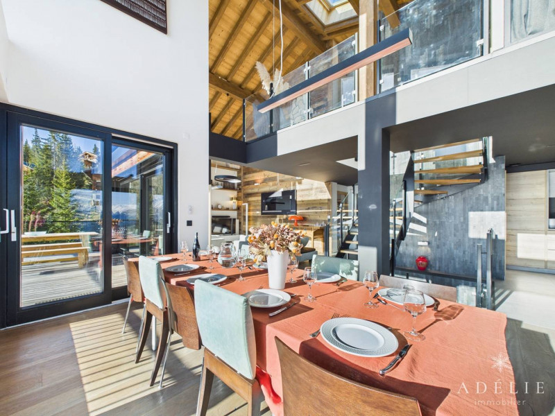 _clients_227370002_photos_246f_4083577