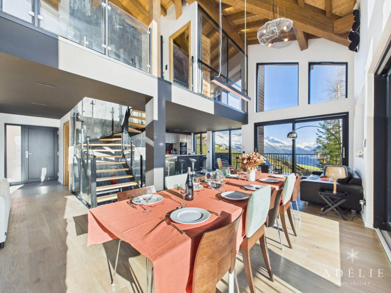 _clients_227370002_photos_246g_4620145