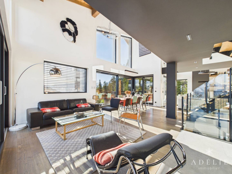 _clients_227370002_photos_246h_4500703 _clients_227370002_photos_246h_4500703