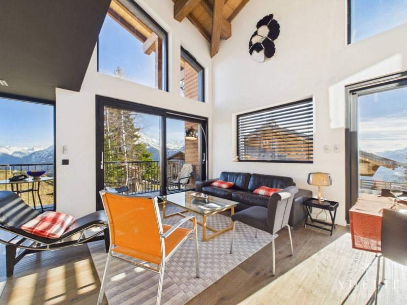 _clients_227370002_photos_246i_4583533 _clients_227370002_photos_246i_4583533