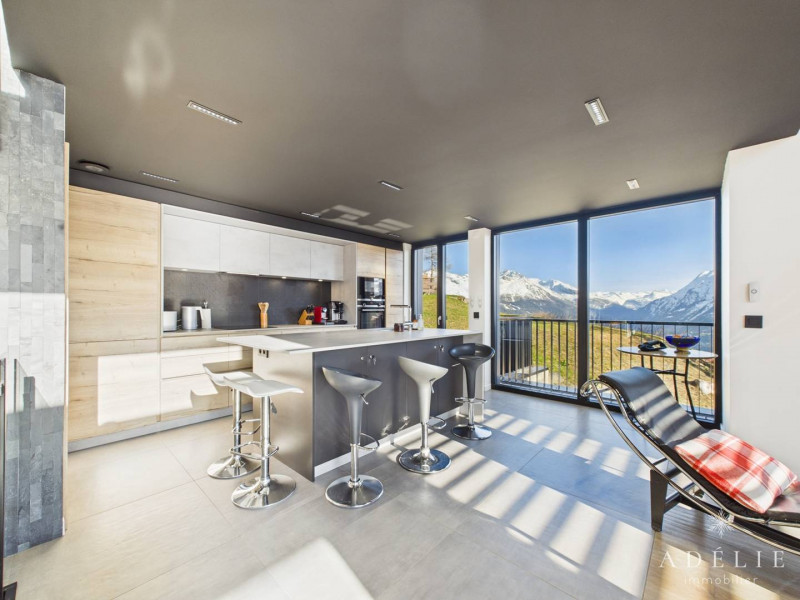 _clients_227370002_photos_246j_4297430 _clients_227370002_photos_246j_4297430