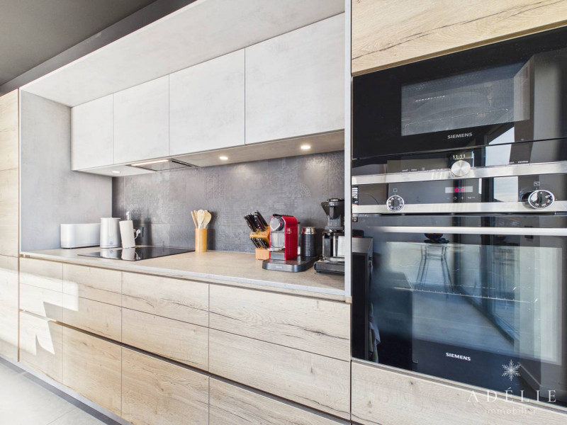 _clients_227370002_photos_246l_4566122