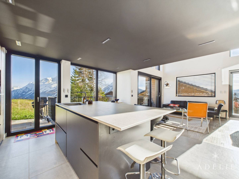 _clients_227370002_photos_246m_4154832 _clients_227370002_photos_246m_4154832