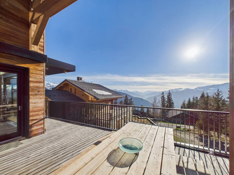 _clients_227370002_photos_246n_4521272 _clients_227370002_photos_246n_4521272