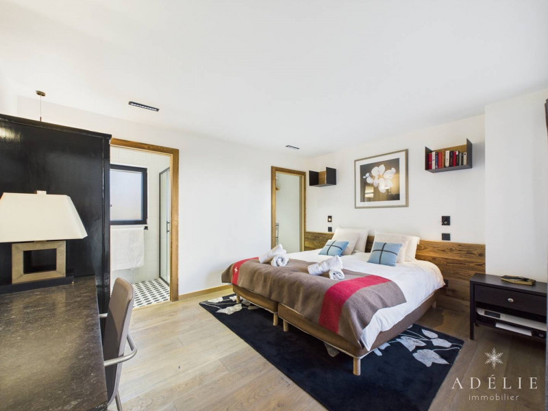 _clients_227370002_photos_246p_4613171