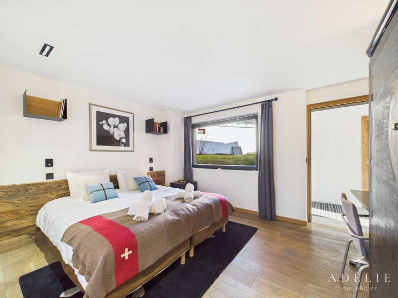 _clients_227370002_photos_246q_4455232 _clients_227370002_photos_246q_4455232