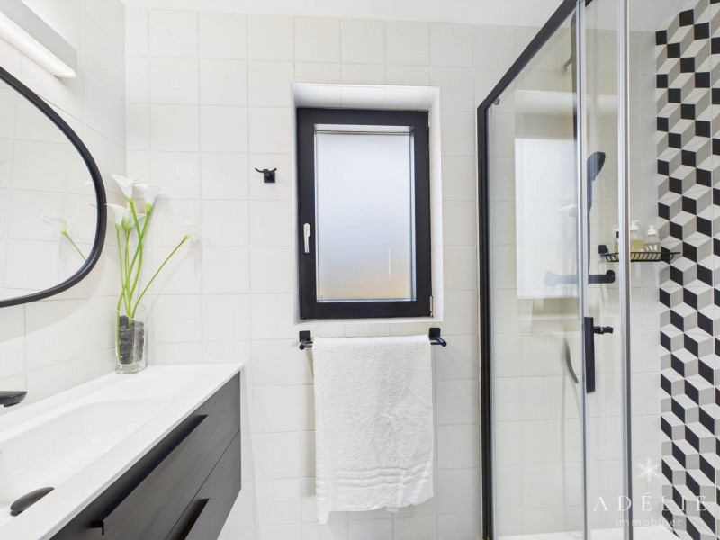 _clients_227370002_photos_246r_4600019