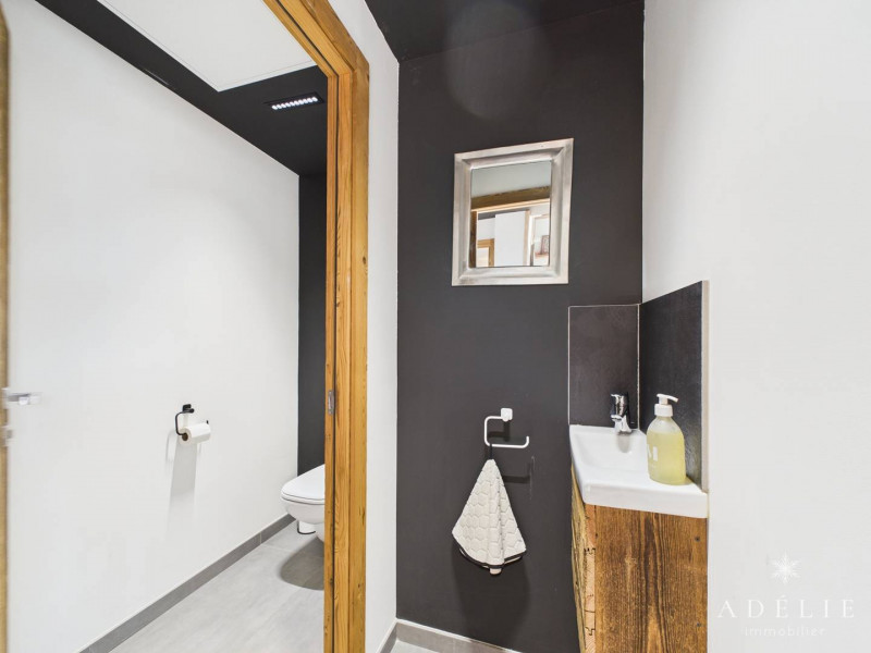 _clients_227370002_photos_246s_4230050 _clients_227370002_photos_246s_4230050