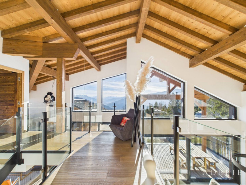 _clients_227370002_photos_246t_4600021