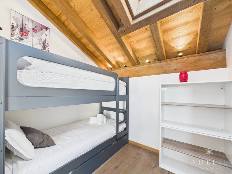 _clients_227370002_photos_246w_4210189