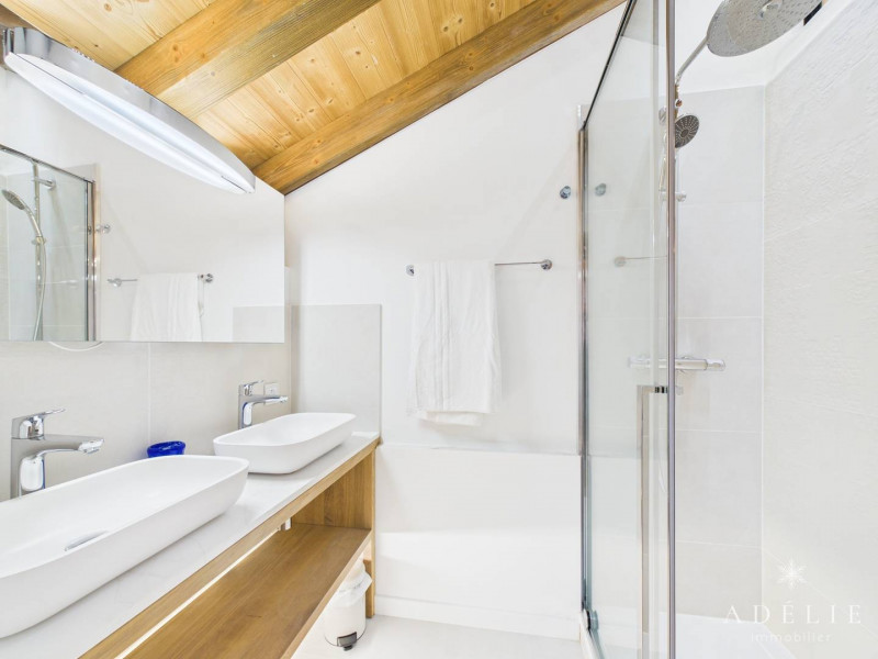 _clients_227370002_photos_246x_4331390