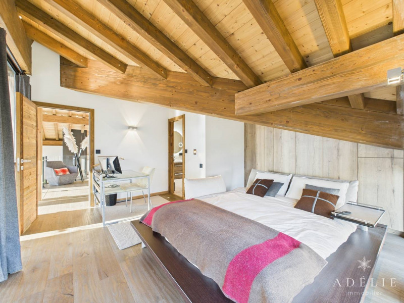 _clients_227370002_photos_246y_4168159 _clients_227370002_photos_246y_4168159