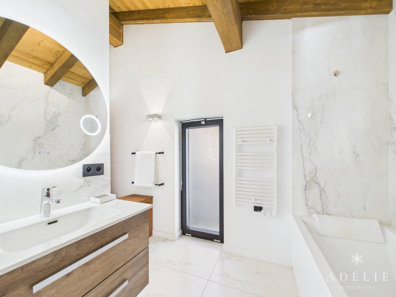 _clients_227370002_photos_246z_4148189