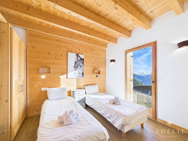 _clients_227370002_photos_249aa_4577523 _clients_227370002_photos_249aa_4577523