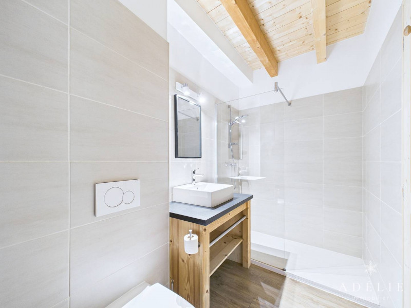 _clients_227370002_photos_249ac_4977462