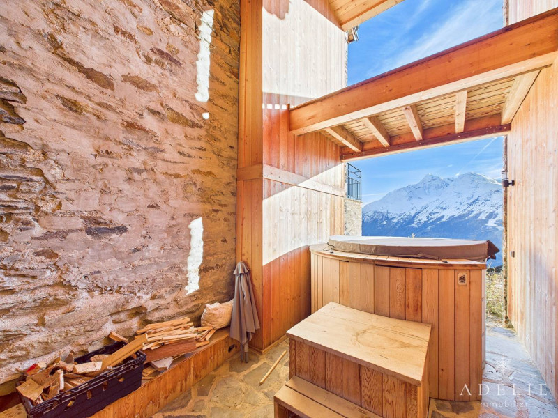 _clients_227370002_photos_249ad_4407262