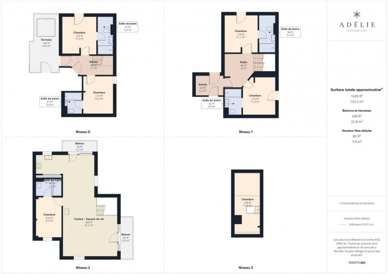 _clients_227370002_photos_249ag_4545403 _clients_227370002_photos_249ag_4545403