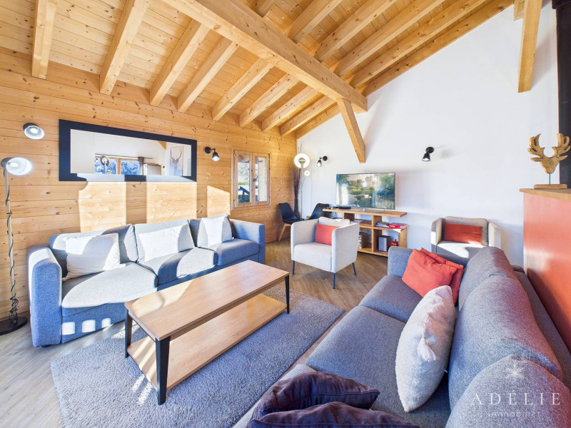 _clients_227370002_photos_249b_5055925
