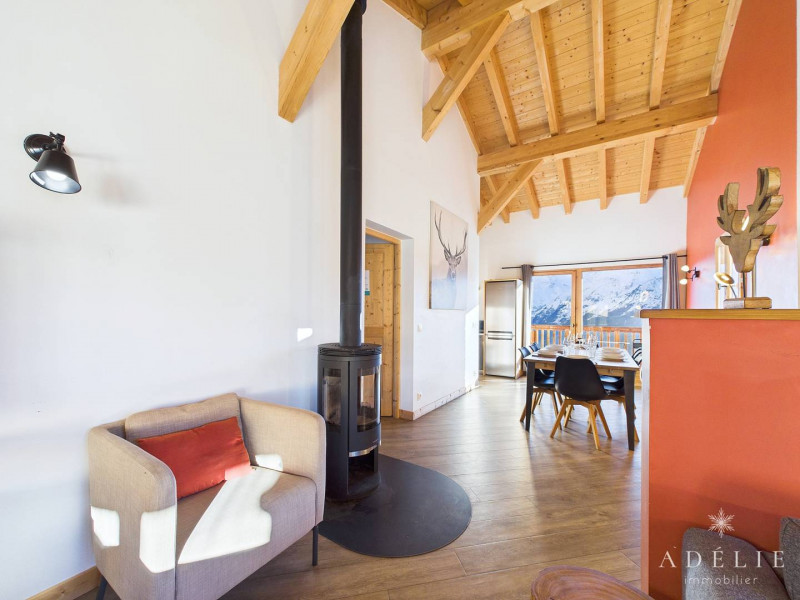 _clients_227370002_photos_249d_4559232