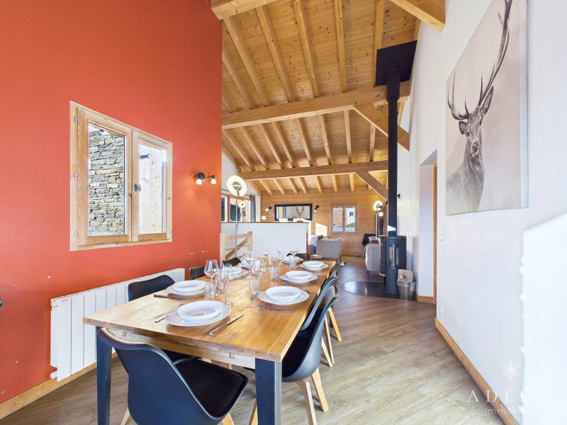 _clients_227370002_photos_249f_4407238