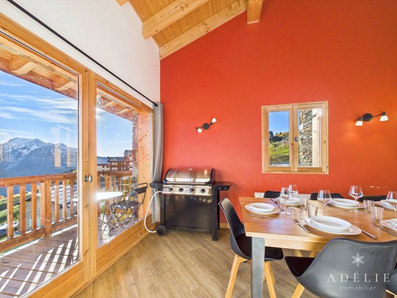 _clients_227370002_photos_249g_4236658 _clients_227370002_photos_249g_4236658