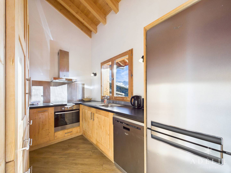 _clients_227370002_photos_249i_4566158 _clients_227370002_photos_249i_4566158