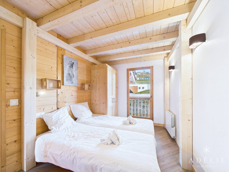 _clients_227370002_photos_249j_4300815 _clients_227370002_photos_249j_4300815