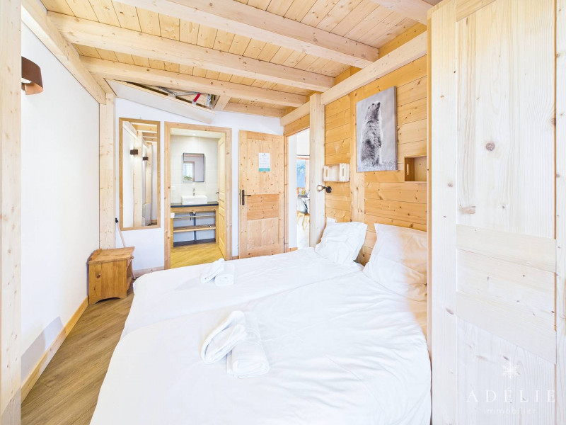 _clients_227370002_photos_249k_4603512