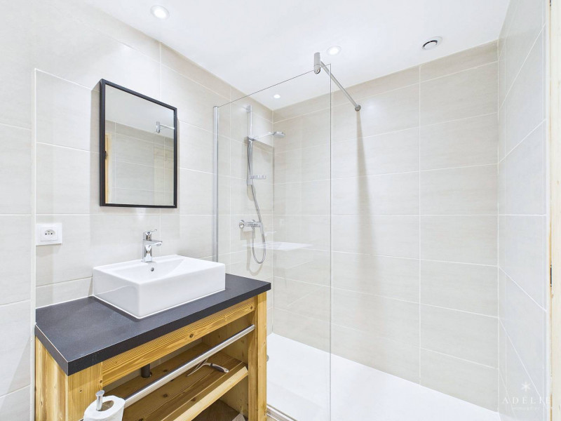 _clients_227370002_photos_249l_4479510 _clients_227370002_photos_249l_4479510