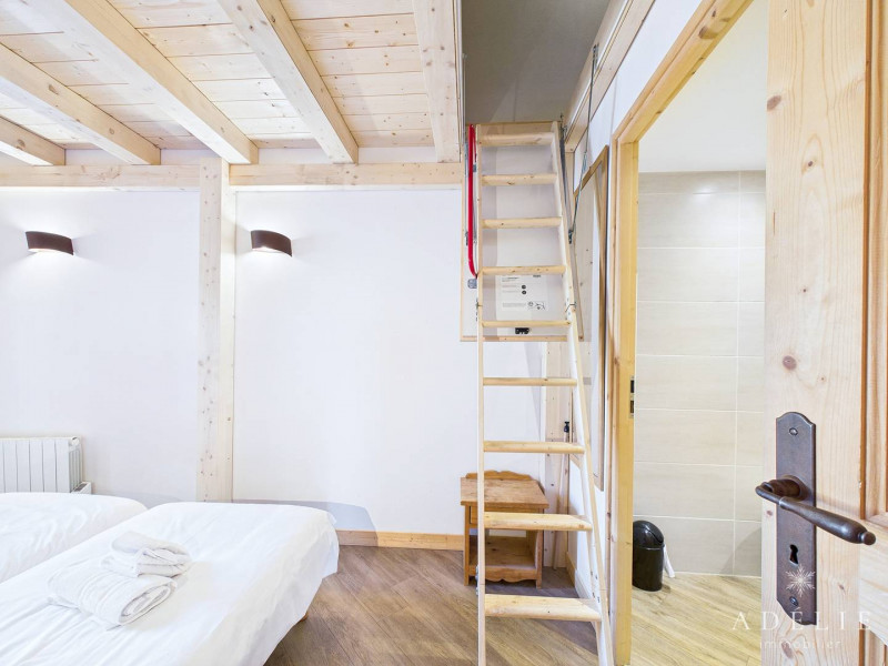 _clients_227370002_photos_249m_5070197