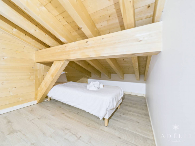 _clients_227370002_photos_249n_4233377