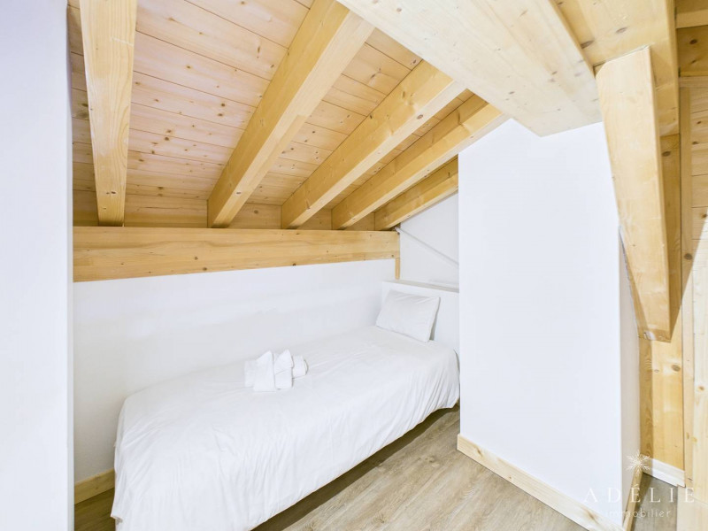 _clients_227370002_photos_249o_4096829 _clients_227370002_photos_249o_4096829