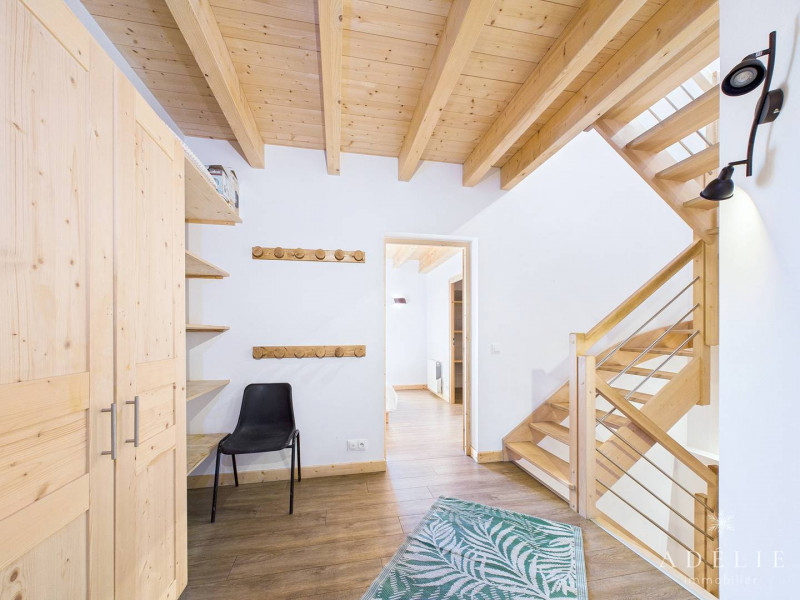 _clients_227370002_photos_249p_4613210