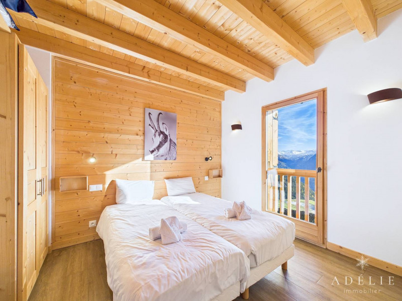 _clients_227370002_photos_249q_4200289