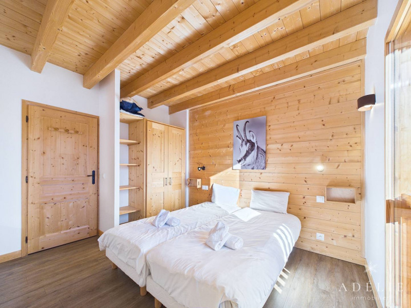 _clients_227370002_photos_249r_4171520 _clients_227370002_photos_249r_4171520