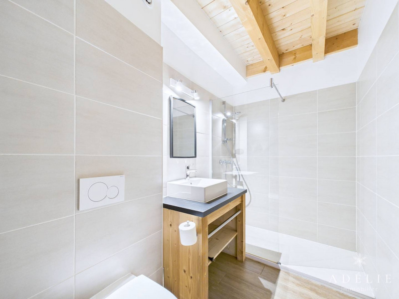 _clients_227370002_photos_249s_4504729