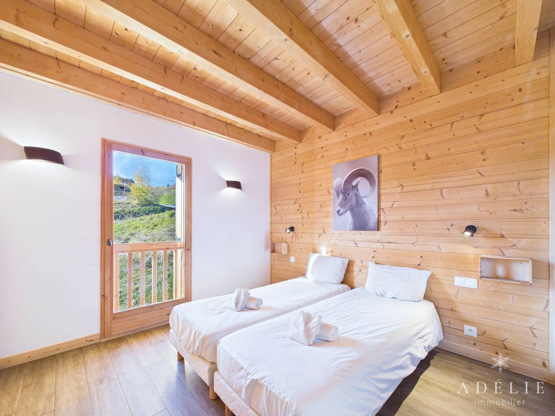 _clients_227370002_photos_249t_4190380 _clients_227370002_photos_249t_4190380