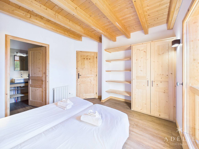 _clients_227370002_photos_249u_4609755