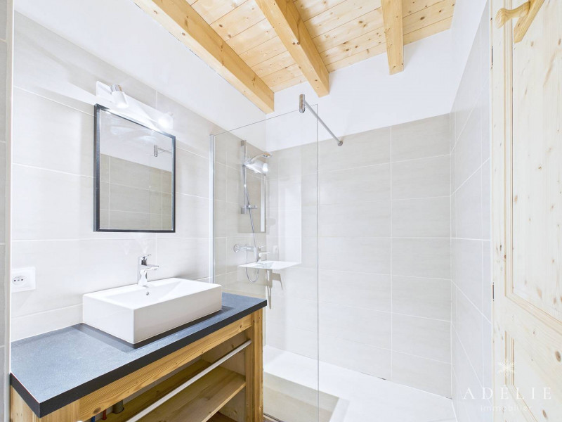 _clients_227370002_photos_249v_4620199