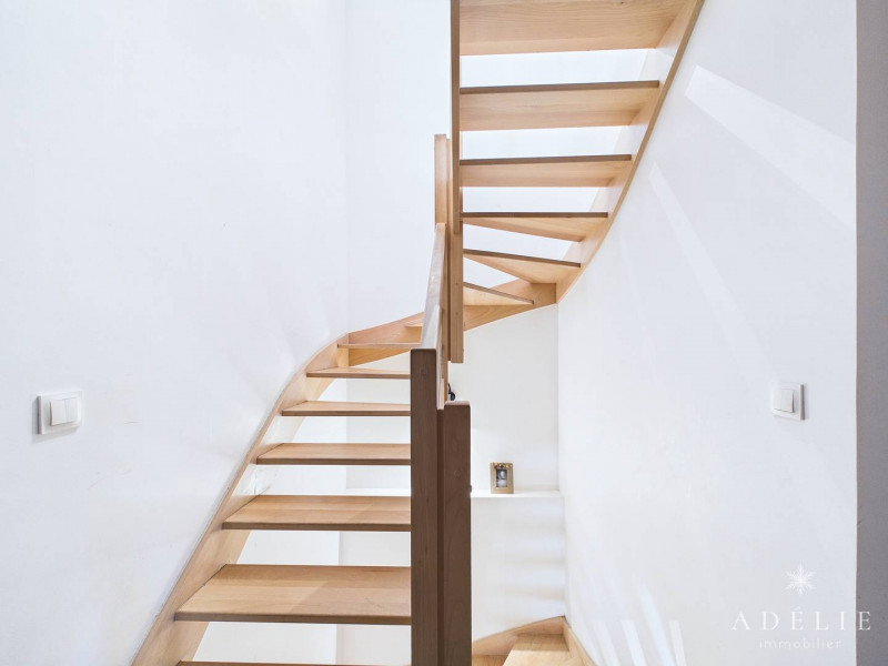 _clients_227370002_photos_249w_4369469