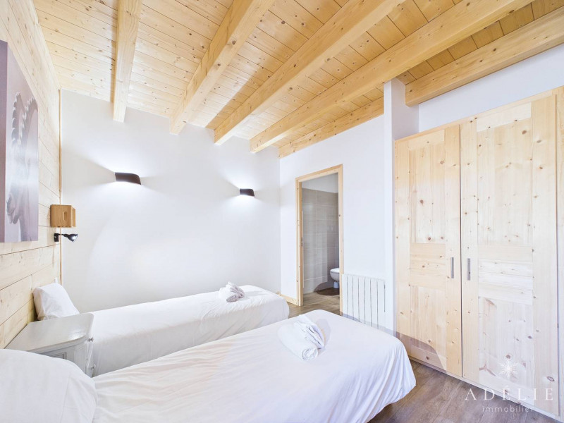 _clients_227370002_photos_249y_4200297