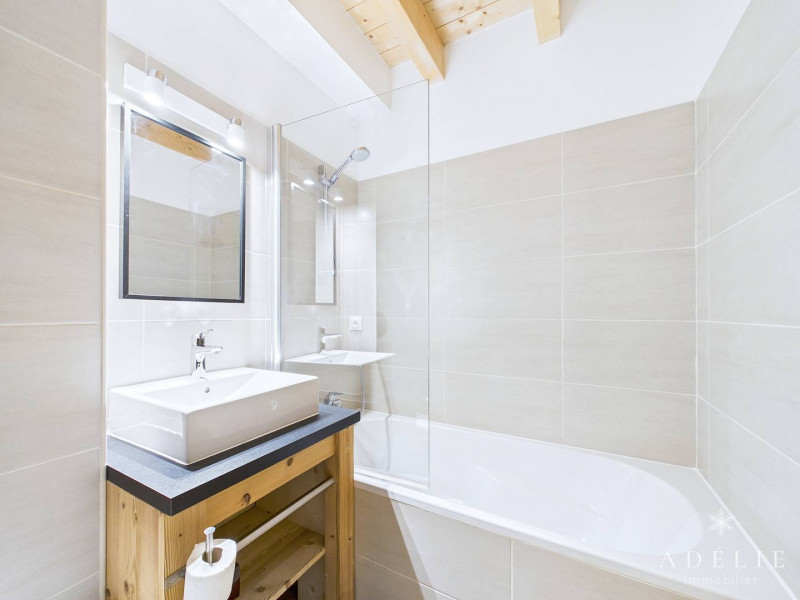 _clients_227370002_photos_249z_4586148