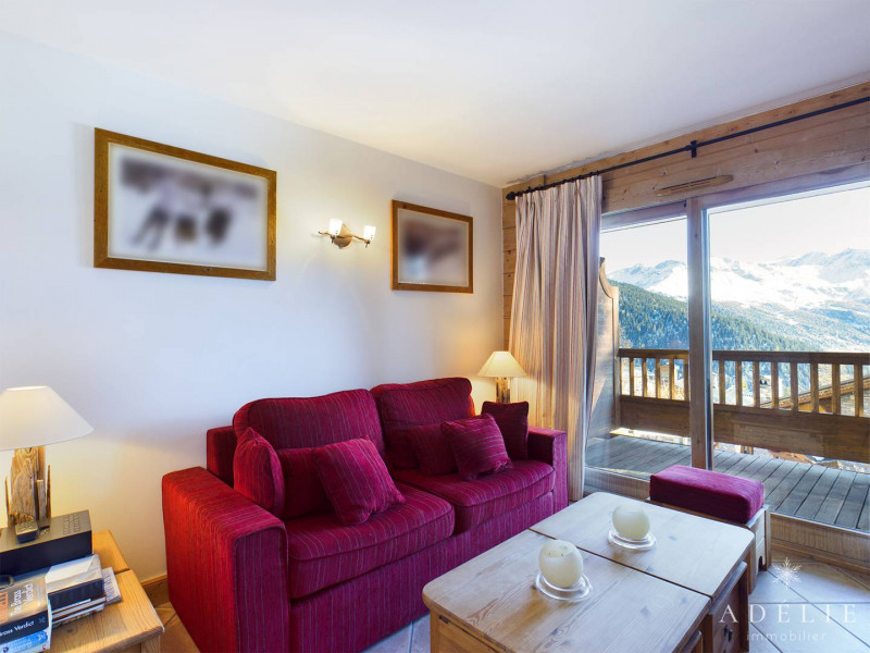 _clients_227370002_photos_251a_4535377