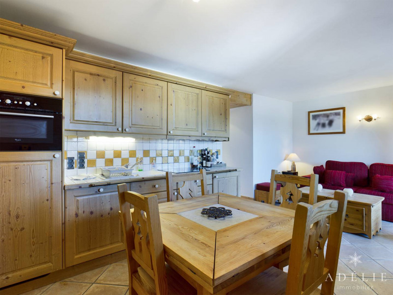 _clients_227370002_photos_251b_4083658